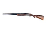 BROWNING B15 12 GAUGE - Image 2 of 18