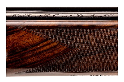 BROWNING B15 12 GAUGE - Image 11 of 18