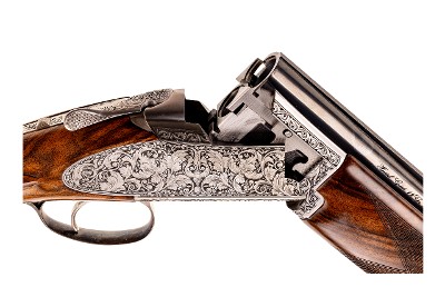 BROWNING B15 12 GAUGE - Image 16 of 18