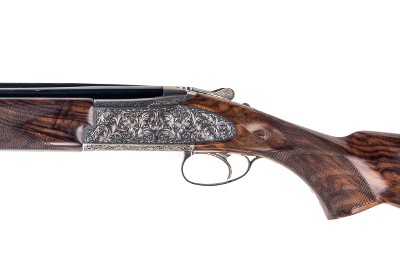 BROWNING B15 12 GAUGE - Image 6 of 18