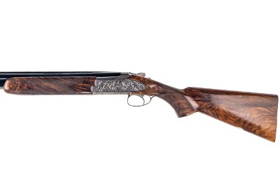 BROWNING B15 12 GAUGE - Image 4 of 18
