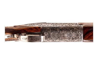 BROWNING B15 12 GAUGE - Image 14 of 18