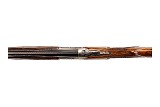 BROWNING B15 12 GAUGE - Image 8 of 18