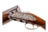 BROWNING B15 12 GAUGE - Image 15 of 18