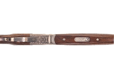 BERETTA 686 SP1 VITORIA 20 GAUGE - Image 8 of 13
