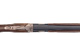 BERETTA 686 SP1 VITORIA 20 GAUGE - Image 7 of 13