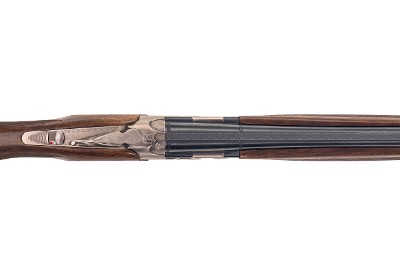 BERETTA 686 SP1 VITORIA 20 GAUGE - Image 7 of 13
