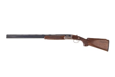 BERETTA 686 SP1 VITORIA 20 GAUGE - Image 2 of 13
