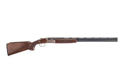 BERETTA 686 SP1 VITORIA 20 GAUGE - Image 1 of 13