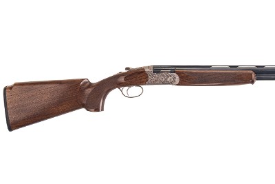 BERETTA 686 SP1 VITORIA 20 GAUGE - Image 3 of 13