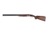 BERETTA 686 SP1 VITORIA 20 GAUGE - Image 2 of 13