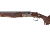 BERETTA 686 SP1 VITORIA 20 GAUGE - Image 6 of 13