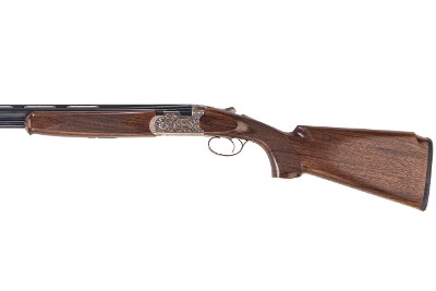 BERETTA 686 SP1 VITORIA 20 GAUGE - Image 4 of 13