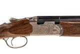 BERETTA 686 SP1 VITORIA 20 GAUGE - Image 13 of 13