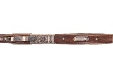 BERETTA 686 SP1 VITORIA 20 GAUGE - Image 8 of 13