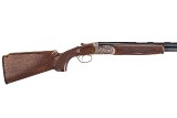 BERETTA 686 SP1 VITORIA 20 GAUGE - Image 3 of 13