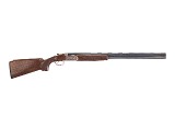 BERETTA 686 SP1 VITORIA 20 GAUGE - Image 1 of 13