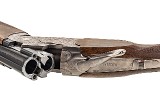BERETTA 686 SP1 VITORIA 20 GAUGE - Image 11 of 13