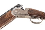 BERETTA 686 SP1 VITORIA 20 GAUGE - Image 12 of 13