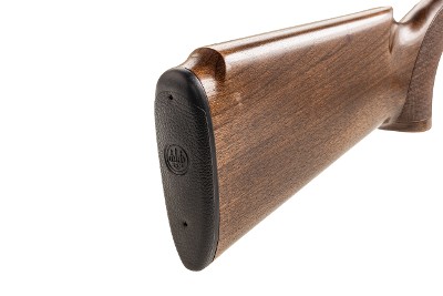 BERETTA 686 SP1 VITORIA 20 GAUGE - Image 9 of 13