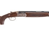 BERETTA 686 SP1 VITORIA 20 GAUGE - Image 5 of 13