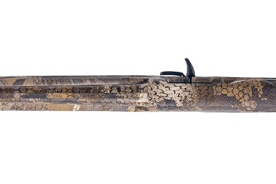 BERETTA AX800 SUPREMA 12GA 30