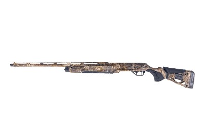 BERETTA AX800 SUPREMA 12GA 30