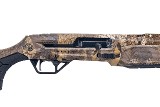 BERETTA AX800 SUPREMA 12GA 30