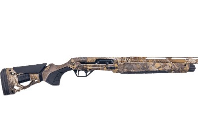 BERETTA AX800 SUPREMA 12GA 30