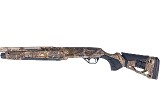 BERETTA AX800 SUPREMA 12GA 30