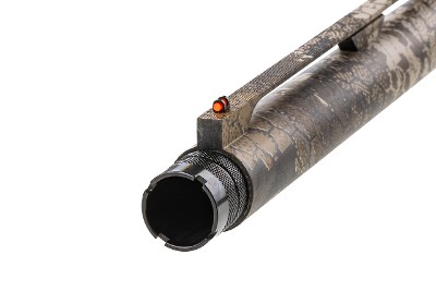 BERETTA AX800 SUPREMA 12GA 30
