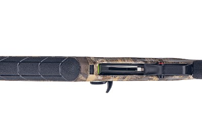 BERETTA AX800 SUPREMA 12GA 30