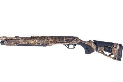 BERETTA AX800 SUPREMA 12GA 30