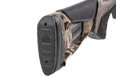 BERETTA AX800 SUPREMA 12GA 30