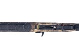 BERETTA AX800 SUPREMA 12GA 30