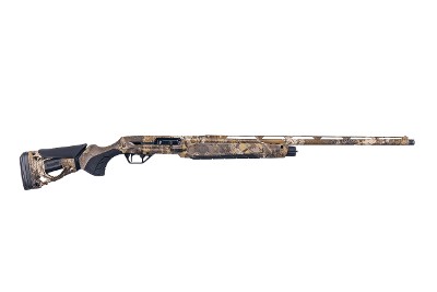 BERETTA AX800 SUPREMA 12GA 30