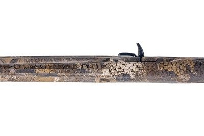 BERETTA AX800 SUPREMA 12 GAUGE - Image 7 of 10