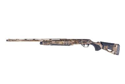 BERETTA AX800 SUPREMA 12 GAUGE - Image 2 of 10