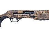 BERETTA AX800 SUPREMA 12 GAUGE - Image 5 of 10