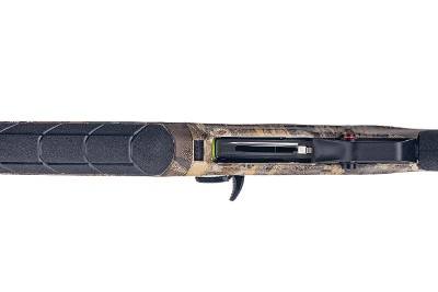 BERETTA AX800 SUPREMA 12 GAUGE - Image 8 of 10