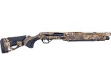 BERETTA AX800 SUPREMA 12 GAUGE - Image 3 of 10