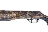 BERETTA AX800 SUPREMA 12 GAUGE - Image 6 of 10