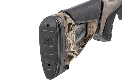 BERETTA AX800 SUPREMA 12 GAUGE - Image 10 of 10