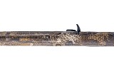 BERETTA AX800 SUPREMA 12 GAUGE - Image 7 of 10