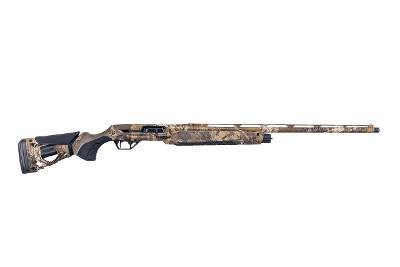 BERETTA AX800 SUPREMA 12 GAUGE - Image 1 of 10
