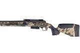 SAVAGE 220 HARVESTER 20GA CAMO - Image 4 of 10