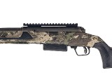 SAVAGE 220 HARVESTER 20GA CAMO - Image 6 of 10