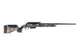 SAVAGE 220 HARVESTER 20GA CAMO - Image 1 of 10
