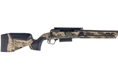 SAVAGE 220 HARVESTER 20GA CAMO - Image 3 of 10
