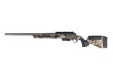 SAVAGE 220 HARVESTER 20 GAUGE - Image 2 of 10